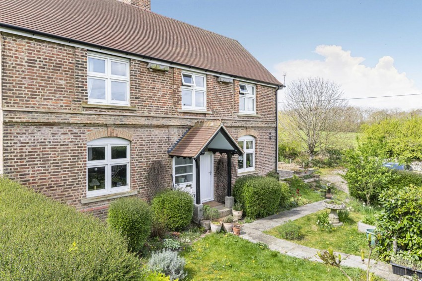 Images for Layhams Road, Keston