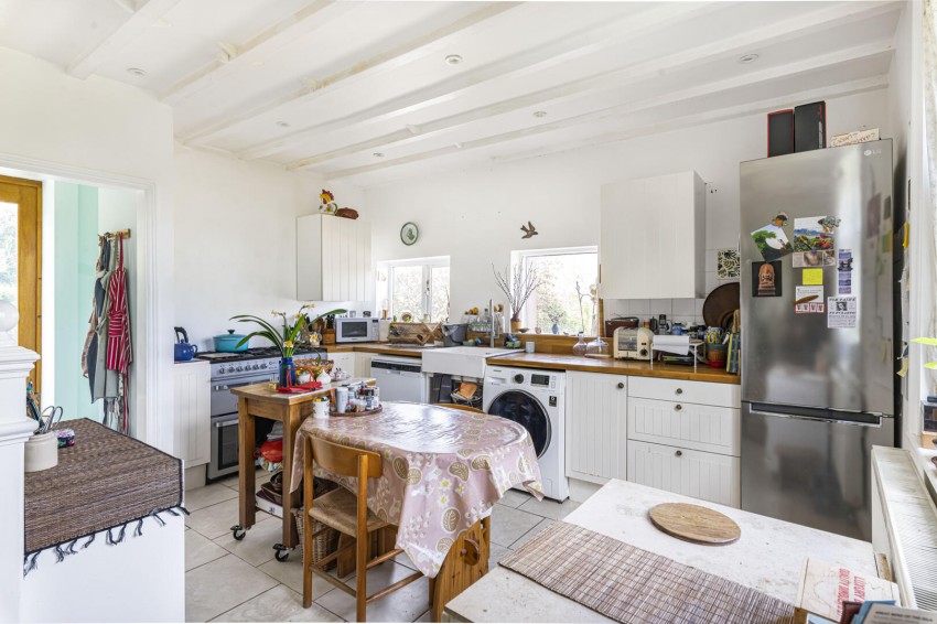 Images for Layhams Road, Keston