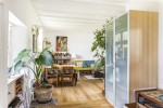 Images for Layhams Road, Keston