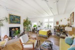 Images for Layhams Road, Keston
