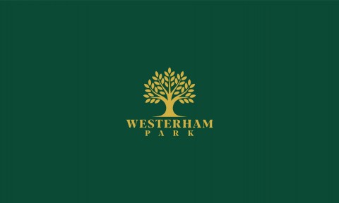 View Full Details for Westerham Park, Westerham