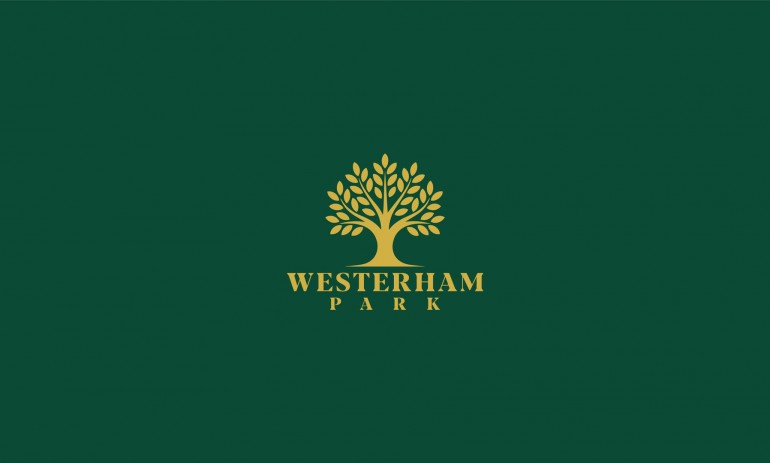 Westerham Park, Westerham