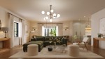 Images for Westerham Park, Westerham