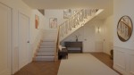 Images for Westerham Park, Westerham