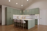 Images for Westerham Park, Westerham