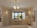 Images for Westerham Park, Westerham