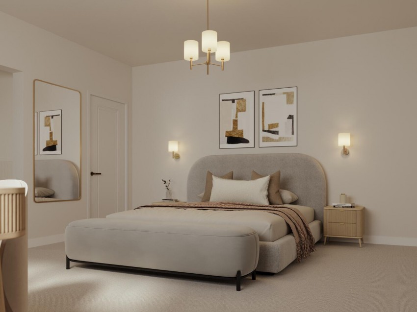 Images for Westerham Park, Westerham
