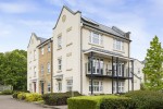 Images for Mackintosh Street, Bromley