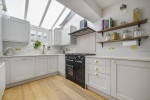 Images for Mackintosh Street, Bromley