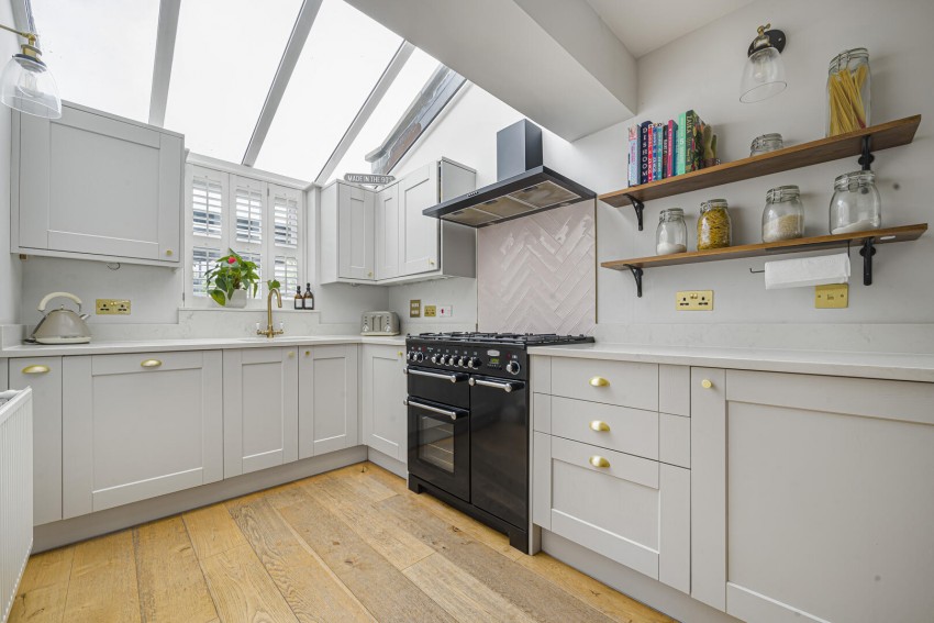 Images for Mackintosh Street, Bromley