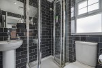 Images for Mackintosh Street, Bromley