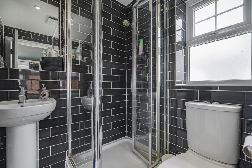 Images for Mackintosh Street, Bromley