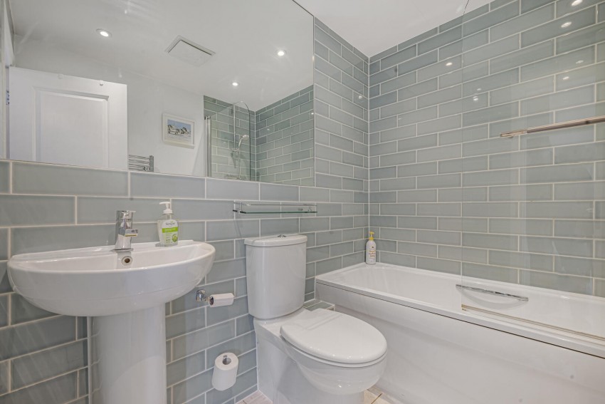 Images for Mackintosh Street, Bromley