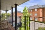 Images for Mackintosh Street, Bromley