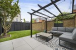 Images for Mackintosh Street, Bromley