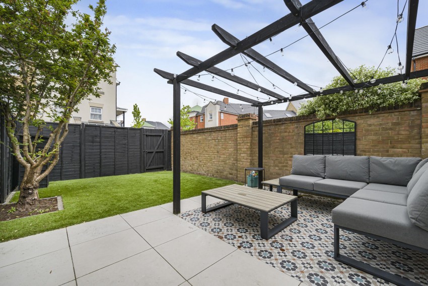 Images for Mackintosh Street, Bromley