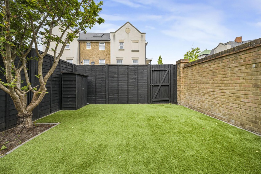 Images for Mackintosh Street, Bromley