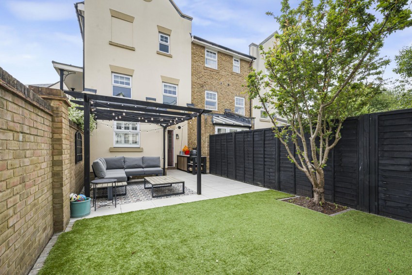Images for Mackintosh Street, Bromley