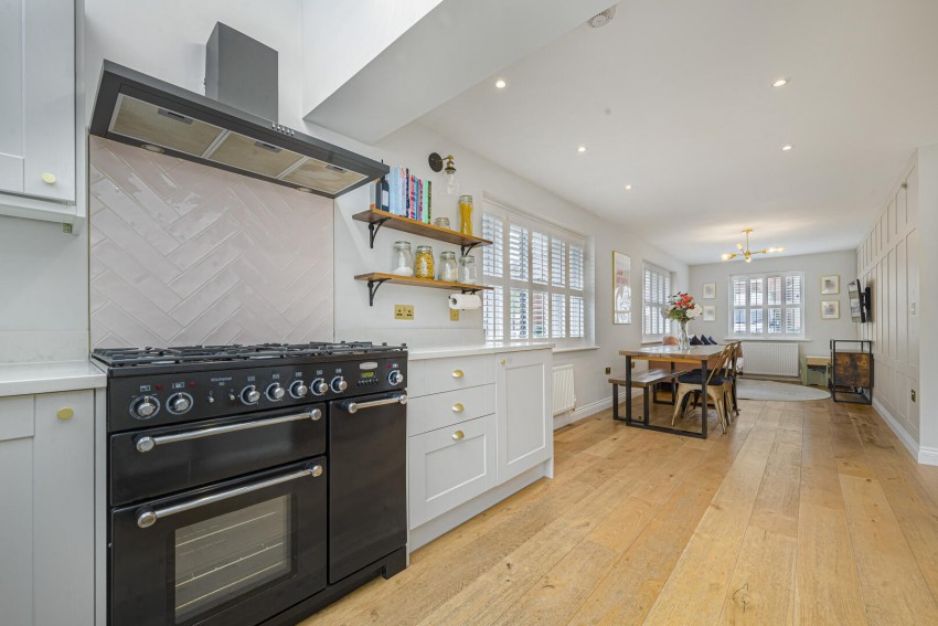 Images for Mackintosh Street, Bromley