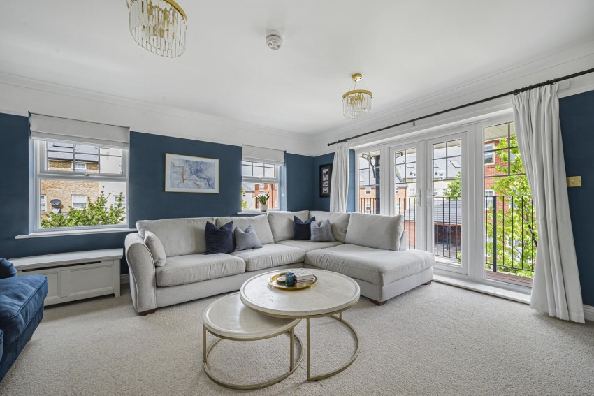 Images for Mackintosh Street, Bromley