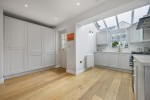 Images for Mackintosh Street, Bromley