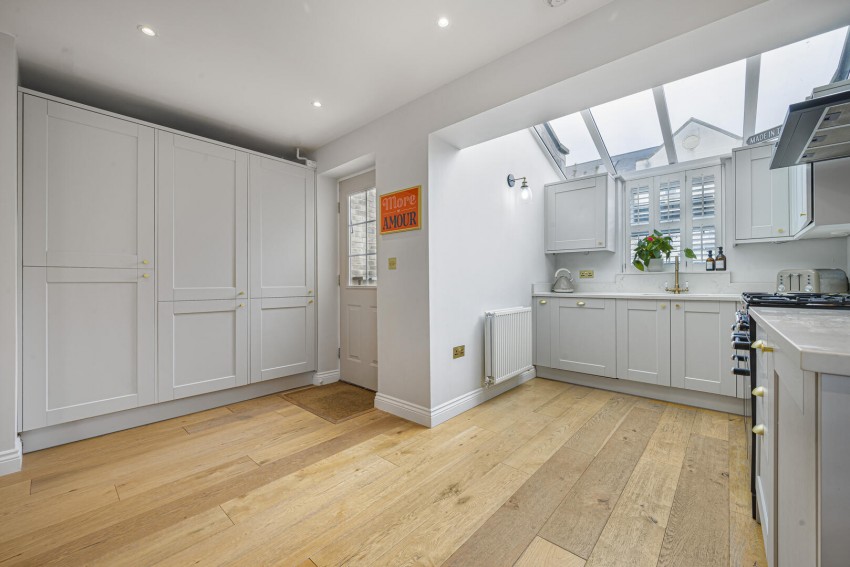 Images for Mackintosh Street, Bromley
