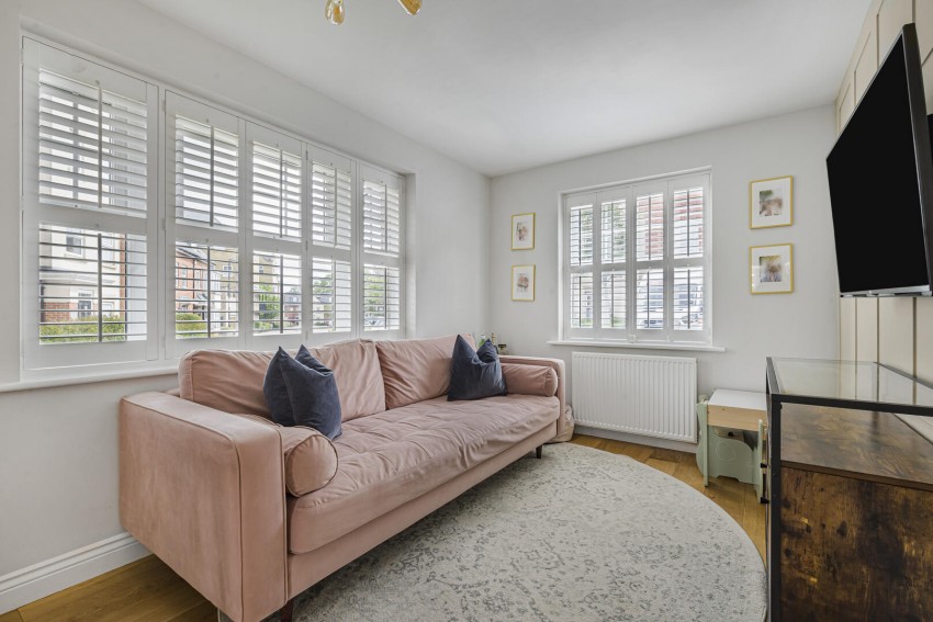 Images for Mackintosh Street, Bromley