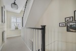 Images for Mackintosh Street, Bromley