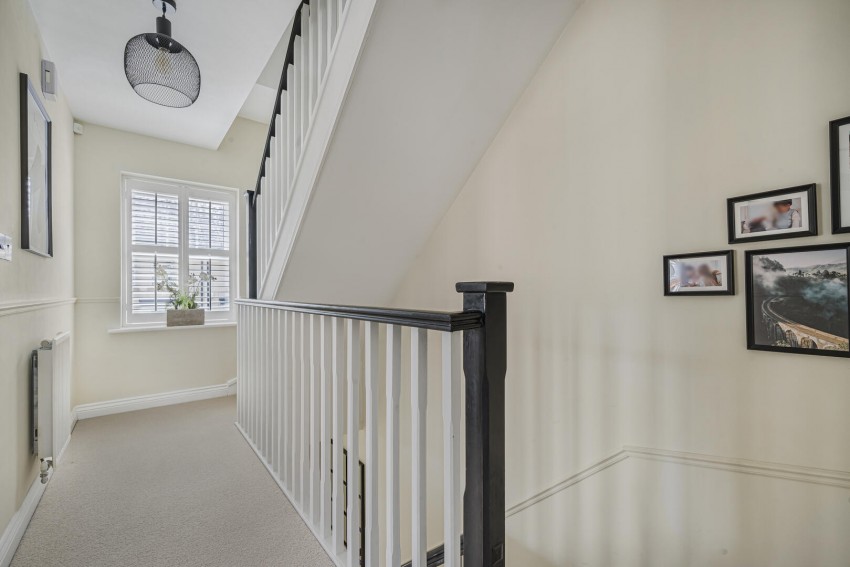Images for Mackintosh Street, Bromley