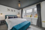 Images for Mackintosh Street, Bromley
