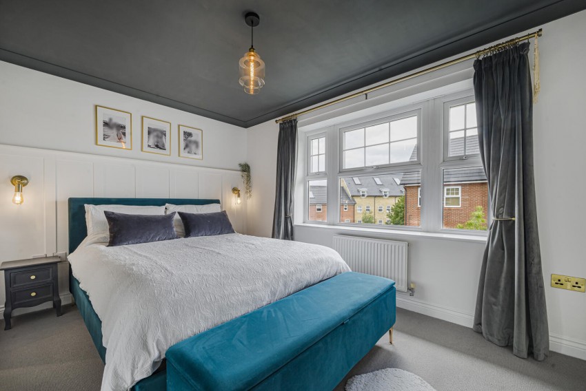 Images for Mackintosh Street, Bromley
