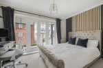 Images for Mackintosh Street, Bromley