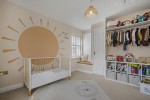 Images for Mackintosh Street, Bromley
