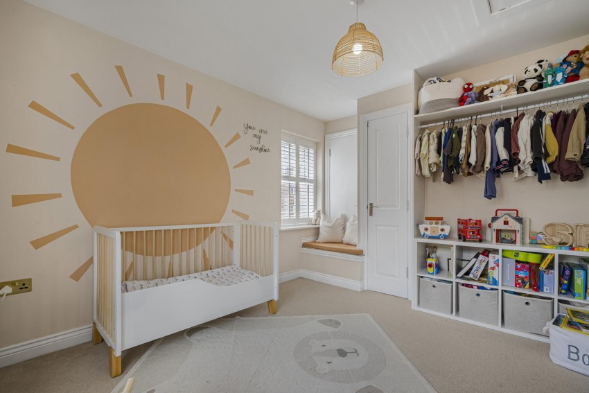 Images for Mackintosh Street, Bromley