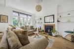 Images for Queen Anne Avenue, Bromley, Kent