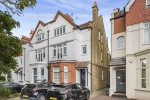 Images for Queen Anne Avenue, Bromley, Kent