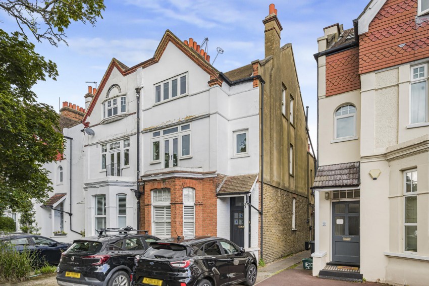 Images for Queen Anne Avenue, Bromley, Kent