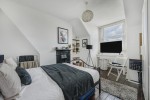 Images for Queen Anne Avenue, Bromley, Kent