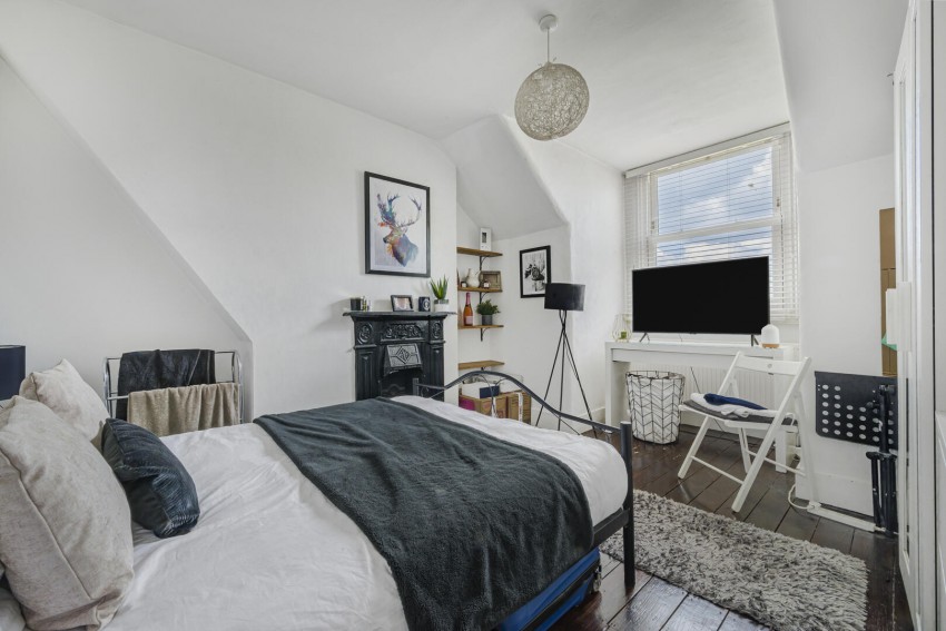Images for Queen Anne Avenue, Bromley, Kent