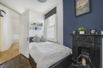 Images for Queen Anne Avenue, Bromley, Kent