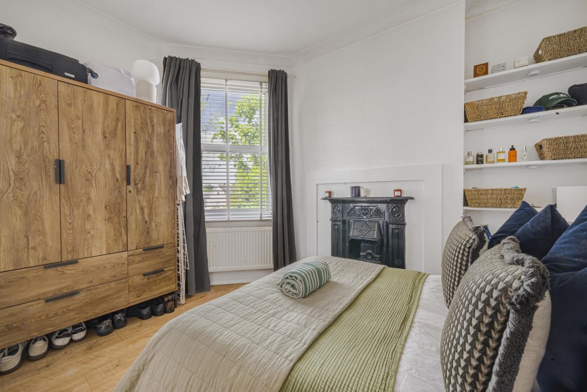 Images for Queen Anne Avenue, Bromley, Kent
