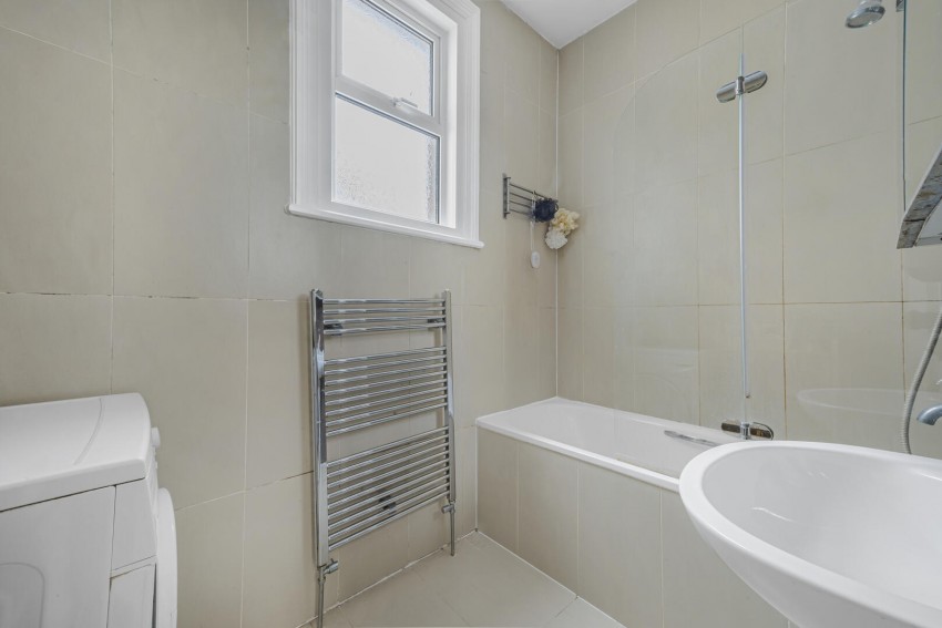 Images for Queen Anne Avenue, Bromley, Kent
