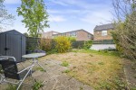 Images for Queen Anne Avenue, Bromley, Kent