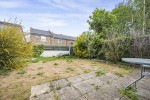 Images for Queen Anne Avenue, Bromley, Kent