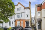 Images for Queen Anne Avenue, Bromley, Kent