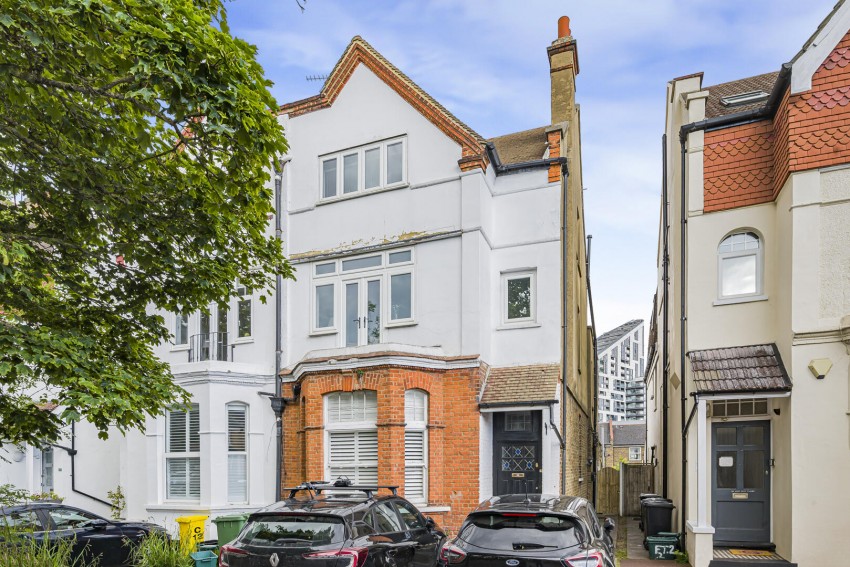 Images for Queen Anne Avenue, Bromley, Kent