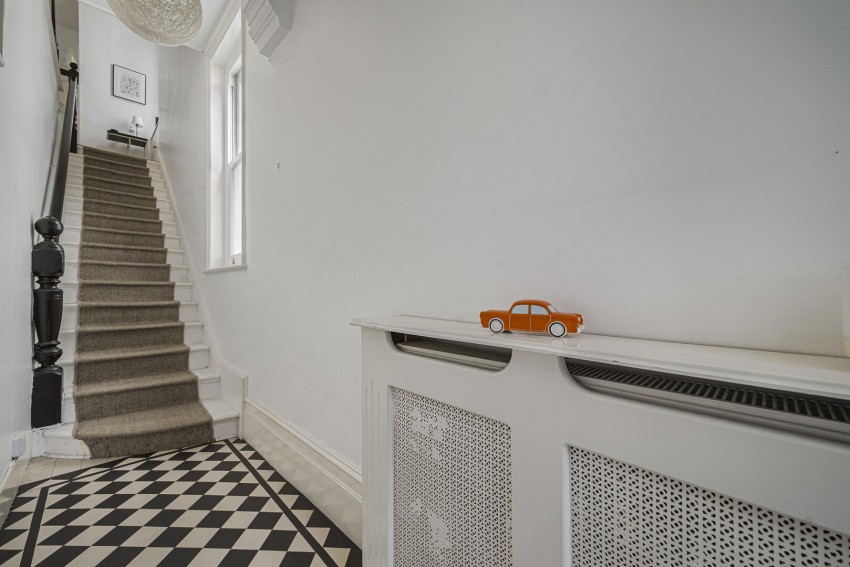 Images for Queen Anne Avenue, Bromley, Kent