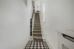Images for Queen Anne Avenue, Bromley, Kent