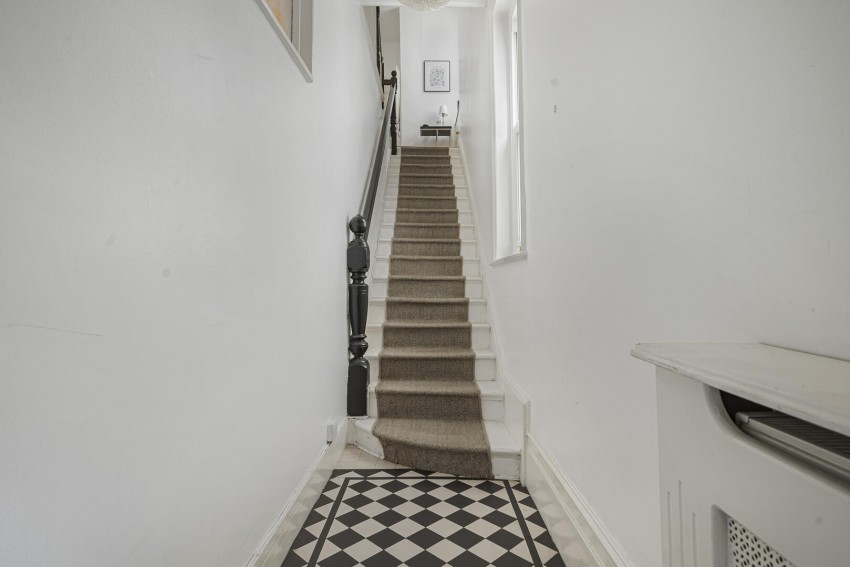 Images for Queen Anne Avenue, Bromley, Kent
