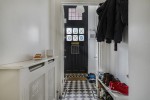 Images for Queen Anne Avenue, Bromley, Kent